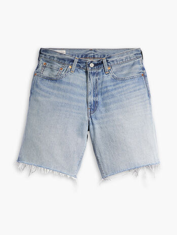 Levi's® Men's 468 Loose Shorts